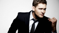 Michael Bublé Michael Bublé