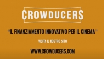 CROWDUCERS CROWDUCERS