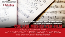 Musica per film Musica per film
