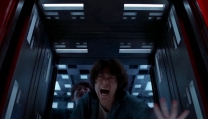 Cube, il remake giapponese Cube, il remake giapponese