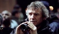 Curtis Hanson Curtis Hanson