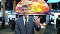 Damien Weissenburger nuovo manager Sony Damien Weissenburger nuovo manager Sony
