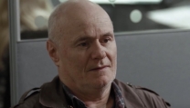 Io, Daniel Blake Io, Daniel Blake
