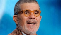 David Mamet David Mamet
