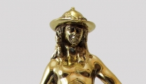 David Donatello 2017 David Donatello 2017