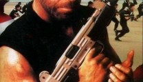 "Delta Force 2 Colombia Connection- Il Massacro (Delta Force 2: Operation Stranglehold)(Usa 1990), Aaron Norris.U.S. Posters sheet.jpg "Delta Force 2 Colombia Connection- Il Massacro (Delta Force 2: Operation Stranglehold)(Usa 1990), Aaron Norris.U.S. Posters sheet.jpg