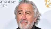 Robert De Niro Robert De Niro