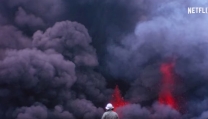 Dentro l'inferno Dentro l'inferno