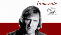Gerard Depardieu Gerard Depardieu