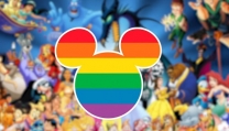Disney promuove ideologia gender Disney promuove ideologia gender