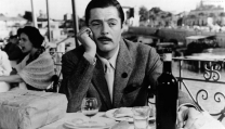 Divorzio all'italiana Divorzio all'italiana