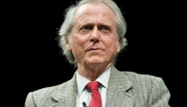 Don DeLillo Don DeLillo