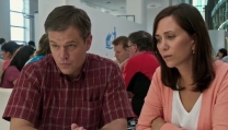 Downsizing - Vivere alla grande Downsizing - Vivere alla grande
