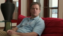 Downsizing - Vivere alla grande Downsizing - Vivere alla grande
