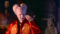 Dracula di Bram Stoker Dracula di Bram Stoker