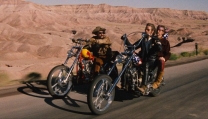 Easy Rider Easy Rider