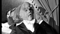 The Elephant Man The Elephant Man