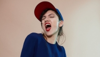 Elisa