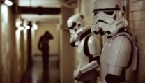 Elstree 1976 Elstree 1976