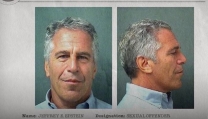 Jeffrey Epstein: Filthy Rich Jeffrey Epstein: Filthy Rich