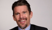 Ethan Hawke