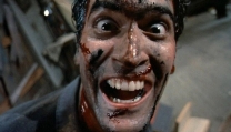 The Evil Dead The Evil Dead