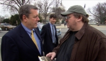 Fahrenheit 9/11 Fahrenheit 9/11