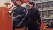 Fahrenheit 451 Fahrenheit 451