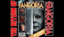 Fangoria Fangoria
