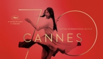 Festival di Cannes 2017 Festival di Cannes 2017