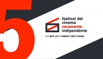 Festival del Cinema Veramente Indipendente Festival del Cinema Veramente Indipendente