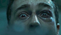 Fight Club Fight Club