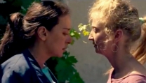 Figlia mia Figlia mia