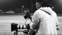 I migliori investimenti per un filmmaker I migliori investimenti per un filmmaker