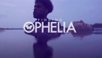 Finding Ofelia Finding Ofelia