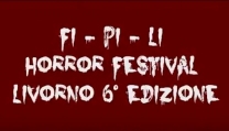 FIPILI Horror Festival FIPILI Horror Festival