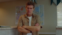 Willem Dafoe Willem Dafoe