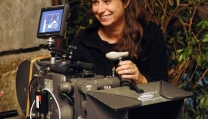 Francesca Archibugi Francesca Archibugi