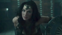 Wonder Woman Wonder Woman