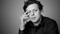 Philip Glass Philip Glass