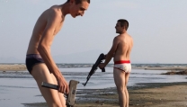 Gomorra Gomorra