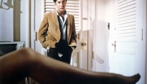 Il laureato Il laureato