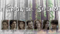 Le grida del silenzio