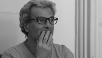 Aurelio Grimaldi Aurelio Grimaldi