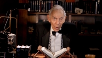 Herschell Gordon Lewis Herschell Gordon Lewis