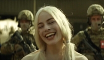 Suicide Squad Suicide Squad