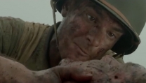 Hacksaw Ridge Hacksaw Ridge