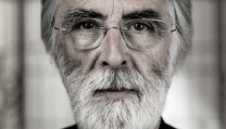 Michael Haneke Michael Haneke