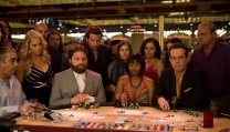Una notte da leoni (The Hangover) Una notte da leoni (The Hangover)