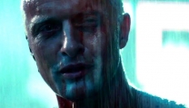 Rutger Hauer